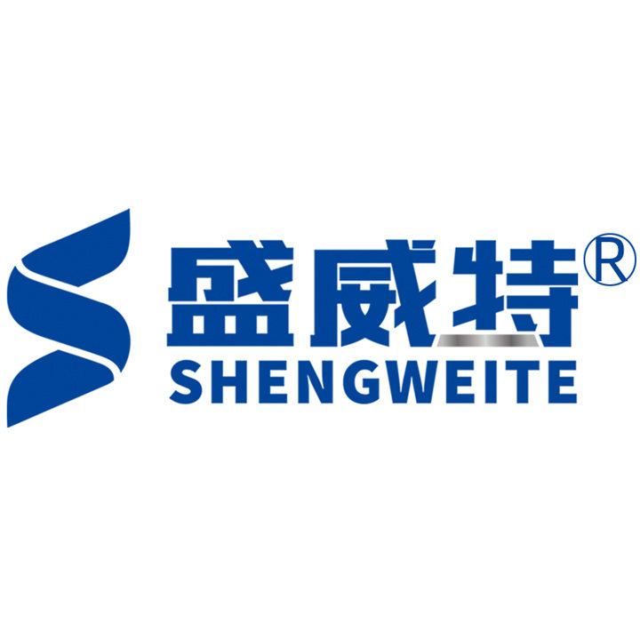 盛威特旗舰店