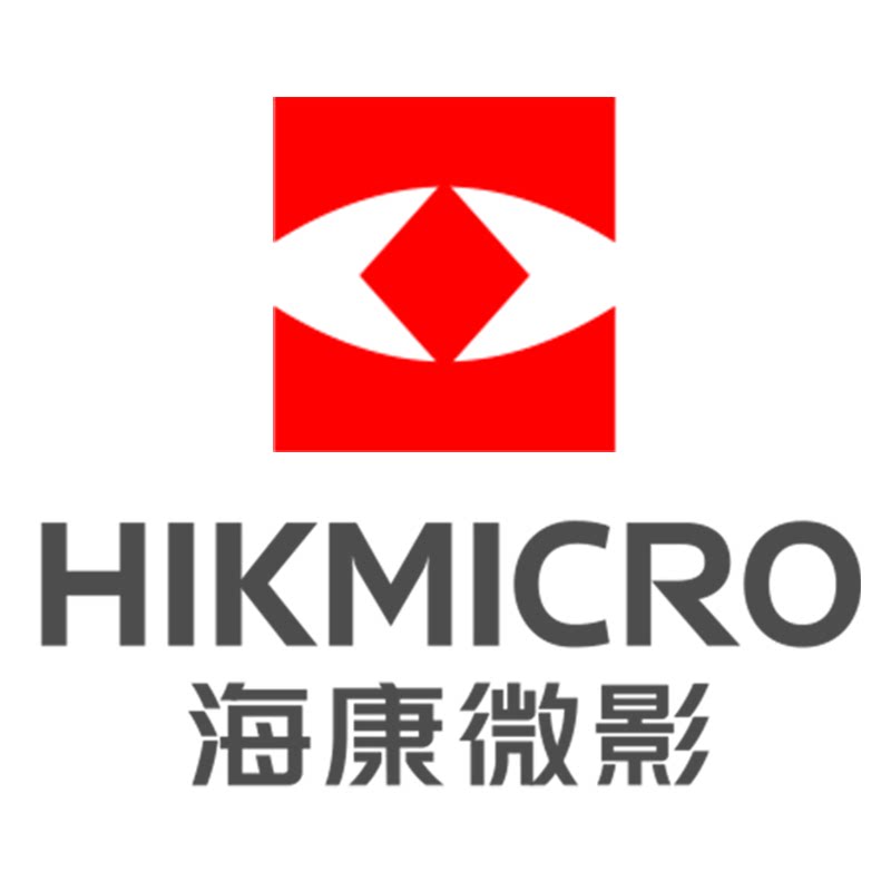 HIKMICRO热像专卖店