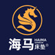海马乾坤床垫家居店