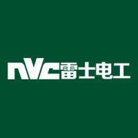 nvc雷士珠海专卖店