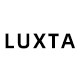 LUXTA