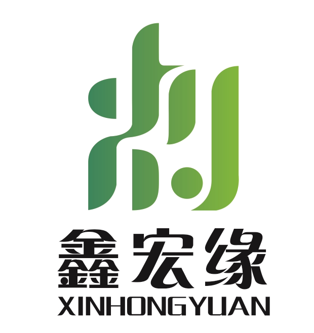 鑫宏缘品牌床垫工厂店