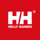 HELLY HANSEN旗舰店