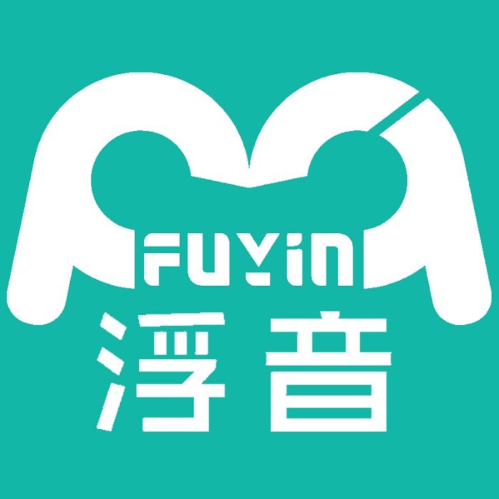 浮音旗舰店