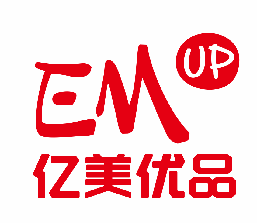 亿美优品家居旗舰店