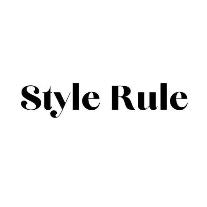 StyleRule海外专营店