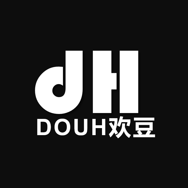 DouH欢豆