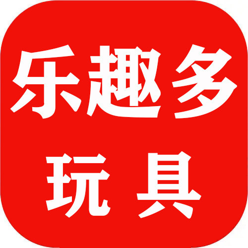 楽高榜单10w 十 店铺LOGO