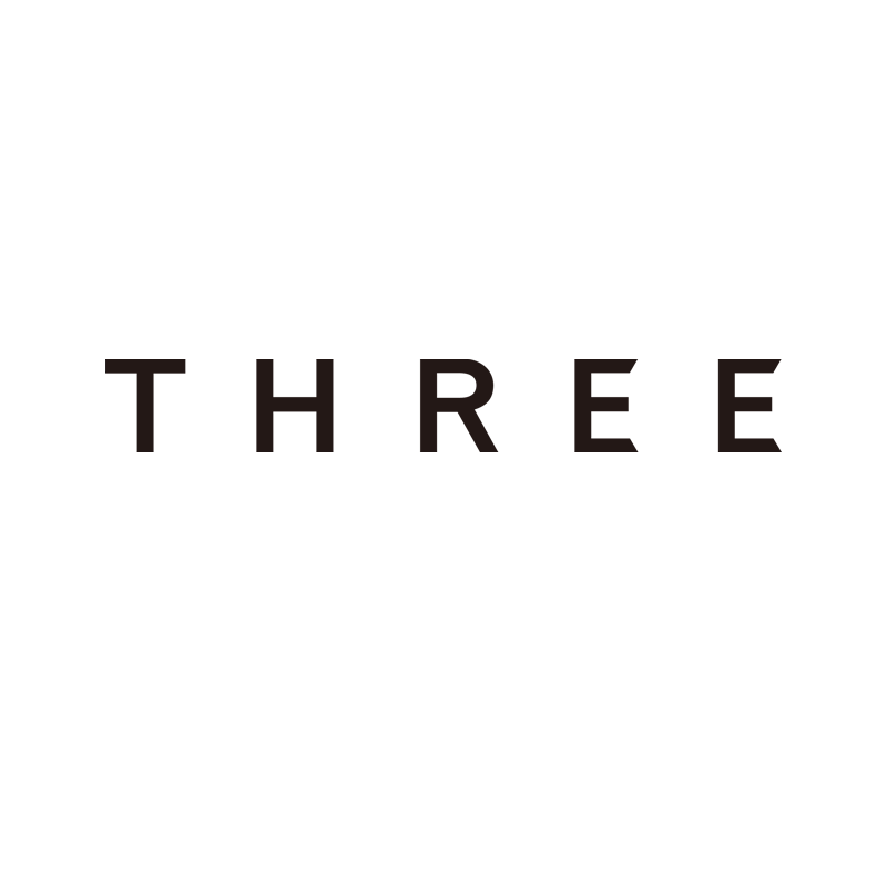 three官方旗舰店
