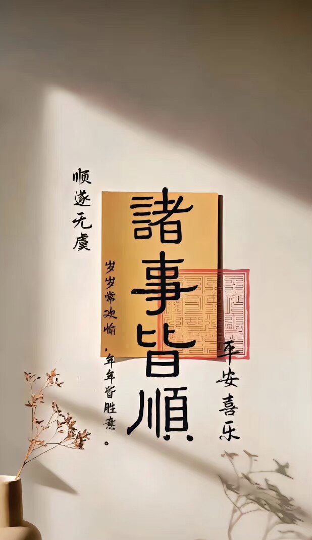 椰玛季 店铺LOGO