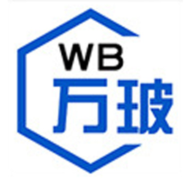 万玻玻璃清洗机