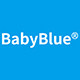 babyblue旗舰店