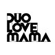 duolovemama旗舰店