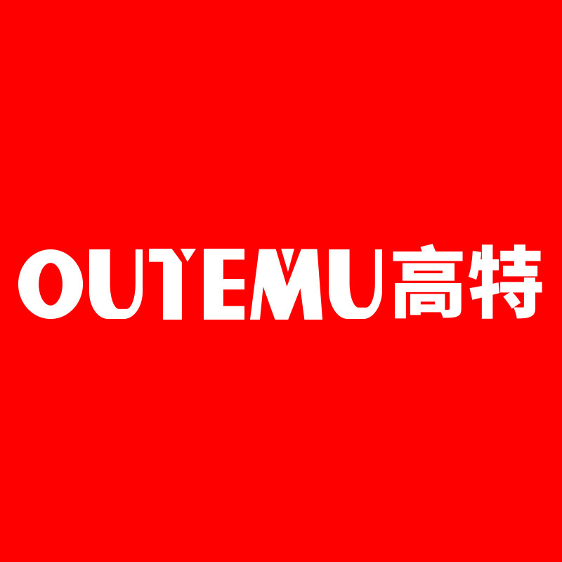 高特轴旗舰店