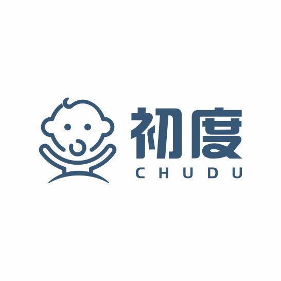 米米母婴官方店