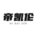 帝凯伦潮牌店