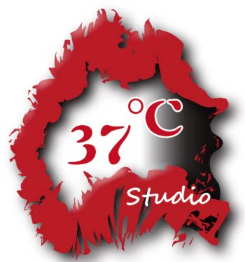 叁拾柒度手作 店铺LOGO