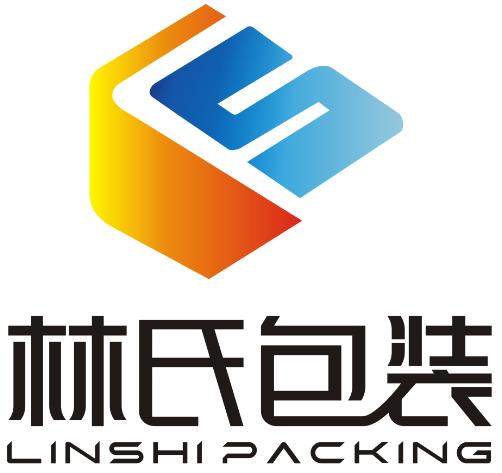 林氏包装厂