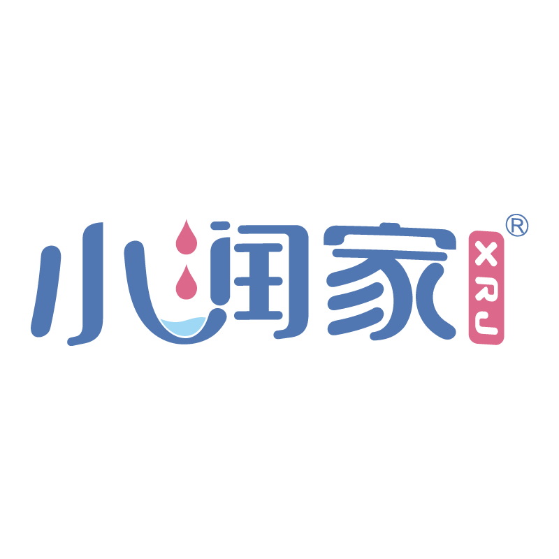 小润家旗舰店