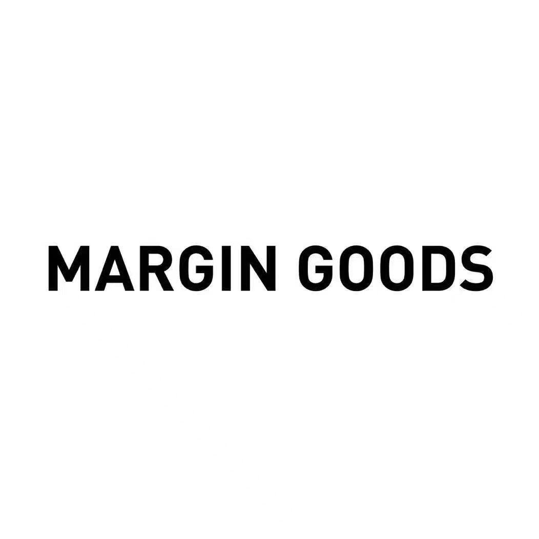 MarginGoods旗舰店