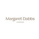 MargaretDabbs海外旗舰店