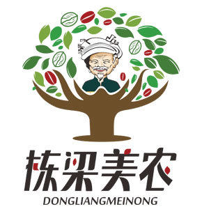 栋梁美农
