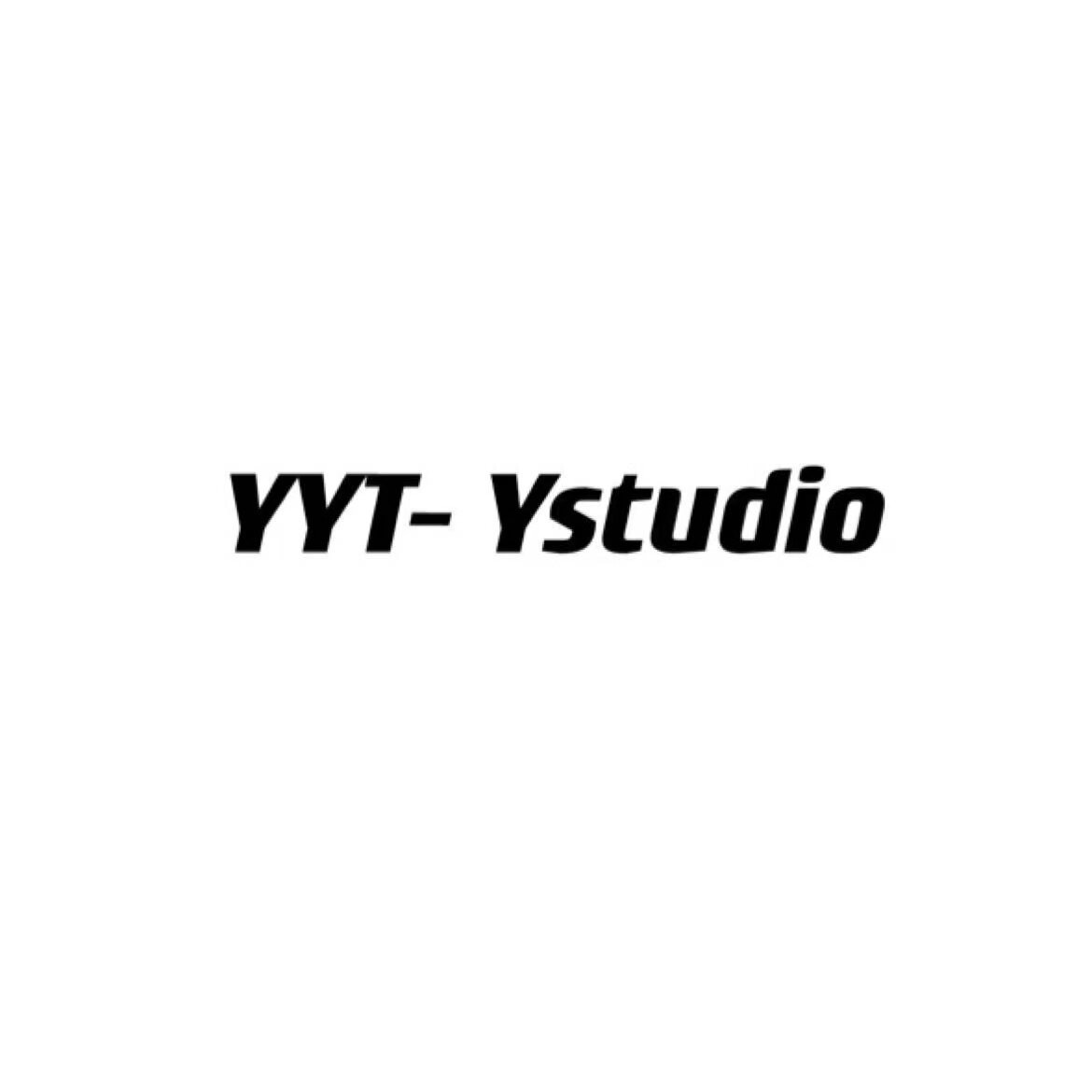 YYTYstudio