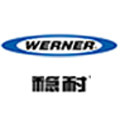 werner稳耐旗舰店