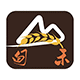甸禾旗舰店 店铺LOGO