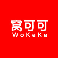 窝可可―品牌睡衣合作点