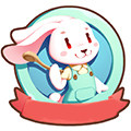 优选环球店 店铺LOGO