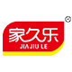 有缘有份旗舰店