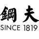 钢夫旗舰店