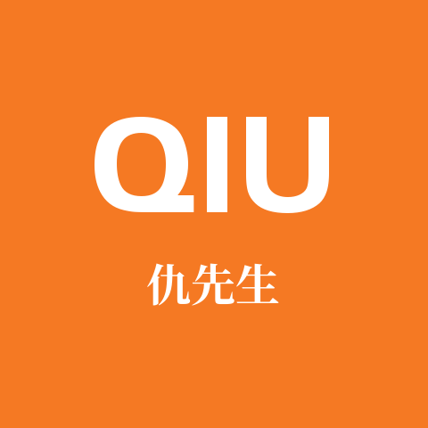 仇先生旗舰店