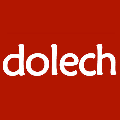 dolech旗舰店