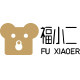 福小二旗舰店