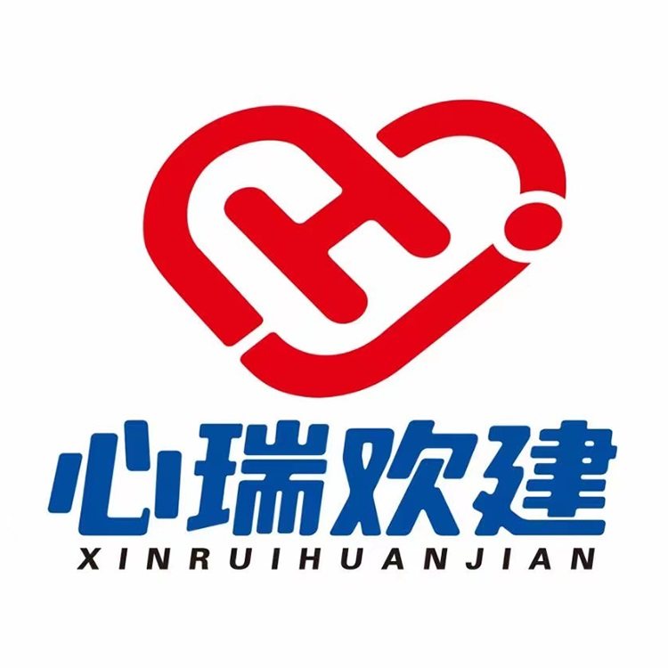 心瑞食品专营店