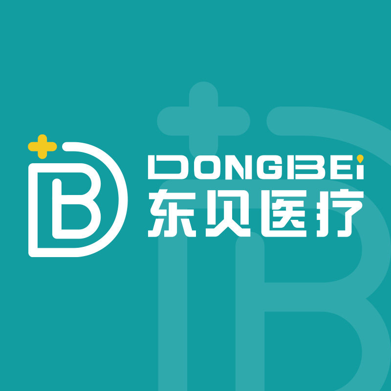 东贝医疗器械旗舰店