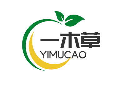 一木草艾叶 店铺LOGO