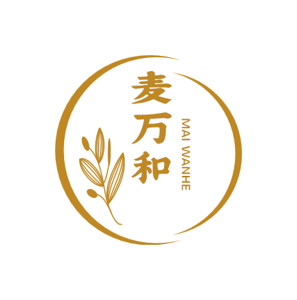 麦万和旗舰店