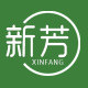 新芳旗舰店