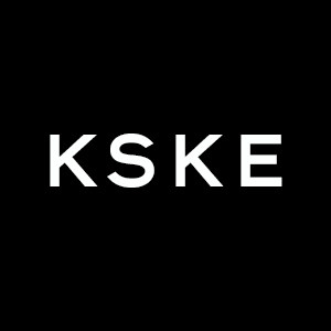 kske个人护理旗舰店