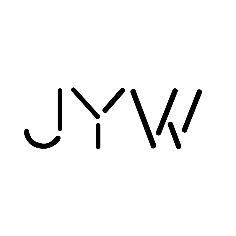 锦衣卫家