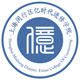 益时代教育旗舰店
