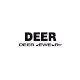 意大利DEER轻珠宝