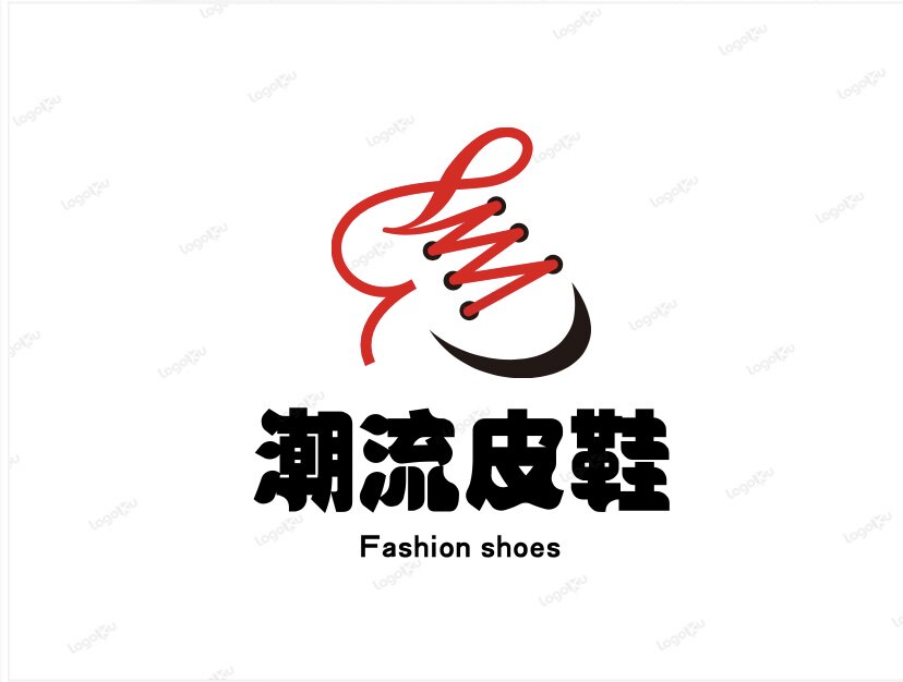 手工男皮鞋