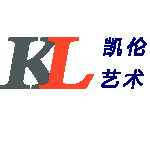 凯伦艺术