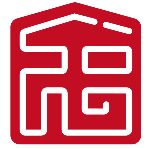三蜂家居专营店