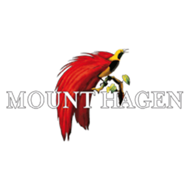 MountHagen海外旗舰店