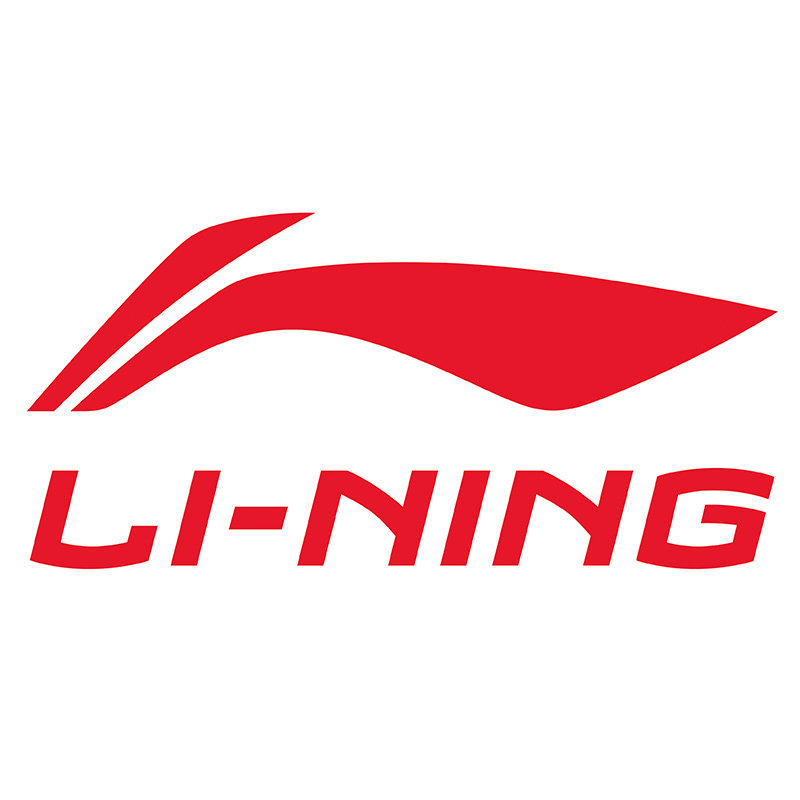 李宁蒋章专卖店